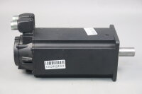 Rexroth Servomotor  MSK060C-0300-NN-S1-UP1-NNNN R911307214 4900/min Unused