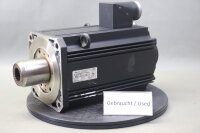 Rexroth MSK100B-0300-NN-S1-BP1-NNNN Servomotor R911318140...