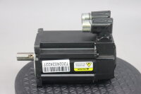 Allen Bradley Servomotor MPL-B320P-MJ72AA 1.5 kW 5000 u/min used