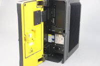 Atlas Copco 8436 3700 01 Power Focus 600 Controller HW:10 Used