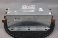 Siemens Simovert Masterdrive 6SE7033-2ES87-0FA1 Used