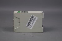 GreCon RS422-Box Steuerrechner 500.782 V1.10 SSK-S 58747891 Used