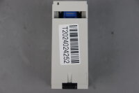 GreCon RS422-Box LCD-Terminal 500.783 V1.10 SSK-E 58747892 Used