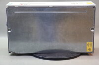 Siemens SIMOVERT 6SE7022-6EC61-Z Frequenzumrichter G97+K02+K11+ 500Hz E:A Used