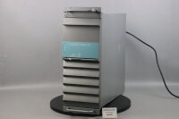 Siemens SIMATIC IPC847C 6BK1800-8BM11-1BA0 COMPUTER...