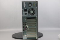 Siemens SIMATIC IPC847C 6BK1800-8BM11-1AA0 COMPUTER Vers.12a Used