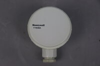 Honeywell Temperature Sensor T7036A 1022 Unused