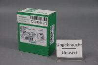 Schneider Electric Sch&uuml;tz LC1D25F7 034971 11kW 400V...