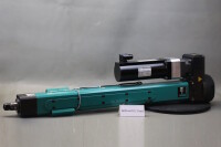 Tox Pressotechnik EPMK 055.098.500.001 Pressantrieb HLR48180-R2.4 315883 Used