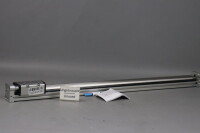 Festo DGC-18-630-KF-PPV-A Linearantrieb  532446 Unused