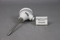 Honeywell Temperatur Sensor Balco 500 Unused