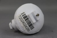 Honeywell Temperatur Sensor Balco 500 Unused