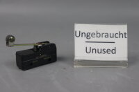 Honeywell Mikroschalter BZ-2RW82 15A Unused