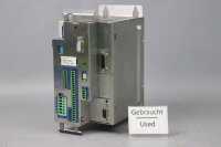 Berger Lahr TLC511 F Servoregler 0063451100006...