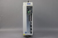 LENZE EVS9323-EP Frequenzumricher 13015955 3,2kVA 480Hz Used