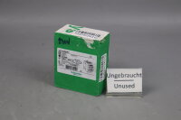 Schneider Electric Sch&uuml;tz LC1D32P7 035112 15kW 480V Unused OVP