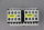 Siemens 2x 3RH1911-1FA22 + 2x 3RA1210-0FD15-0BB4 Used