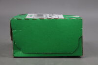 Schneider Electric LRD21 Motorschutzrelais 034683 12-18A Unused sealed