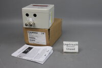 MICATRONE MF-PD Micaflex Druck Sender 24VAC Vers.: 4 Unused OVP