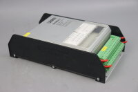 Phoenix Contact Interbus-S IBS 24 DI/32 2784421 Ident: 142 24V DC used