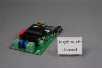 ABB Circuit Board 960819 rev.: 1.7 Unused