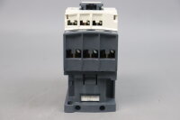 Schneider Electric LC1D25F7 Sch&uuml;tz 034971 11kW 400V Unused