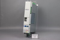 Rexroth Indramat DKC03.3-040-7-FW Servo Controller K08/00...