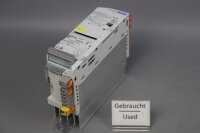 Lenze 8200 Vector E82EV751S4C Frequenzumrichter 13127094...