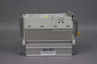 Lenze 8200 Vector E82EV751S4C Frequenzumrichter 13127094 650Hz Ver.4A37 Used