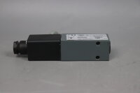 SUCO 0159-43214-1-001 Druckschalter 10-100bar 250V Unused