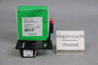 Schneider Electric LAD7B105 Adapter Block 060350 Unused OVP