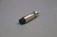 Omron E2A-M12KN08-M1-B1 Proximity Sensor 12 to 24 VDC Unused