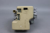 Honeywell SV9601P4131 Gasventil 24V 50/60Hz REG.3,5 ADJ 3-5 Unused damaged