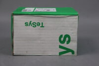 Schneider Electric LC1 D95F7 Sch&uuml;tz 045117 45kW Sealed OVP