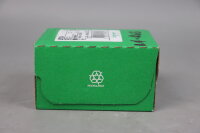 Schneider Electric LRD04 Motorschutzschalter 034674 0.63A Unused sealed