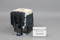 Schneider Electric LC1D95F7 Sch&uuml;tz 045117 45kW 460V...