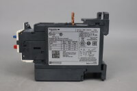 Schneider Electric LRD332L Motorschutzrelais 921555 23...32A Unused OVP