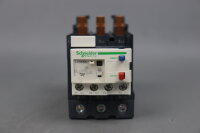 Schneider Electric LRD332L Motorschutzrelais 921555 23...32A Unused OVP