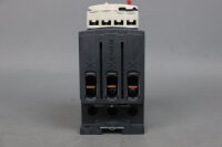 Schneider Electric LRD332L Motorschutzrelais 921555 23...32A Unused OVP