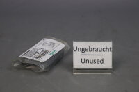 Schneider Electric LAD96560 Klemmenblock 940709 Unused