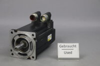 Allen Bradley MPL-B330P-S-X254 Servomotor 3PH 480V 5000r/min Used