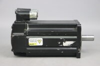 Allen Bradley MPL-B330P-S-X254 Servomotor 3PH 480V 5000r/min Used