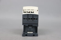 Schneider Electric LC1D18F7 Sch&uuml;tz Contactor 32A 7,5kW Unused