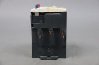 Schneider Electric LRD08 Motorschutzrelais 2,5-4A Unused