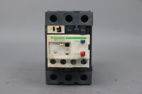 Schneider Electric LRD325L Motorschutzrelais 17-25A Unused