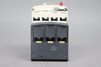 Schneider Electric LRD21 Motorschutzrelais 12-18A Unused