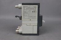 ABB SACE TMAX T2N 160 TMD63-630 Leistungsschalter 1SDA050956R1 50-60Hz Unused