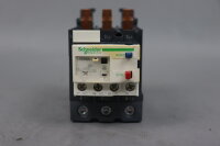 Schneider Electric LRD332L Motorschutzrelais 23-32A Unused