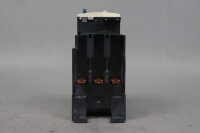 Schneider Electric LRD332L Motorschutzrelais 23-32A Unused