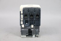 Schneider Electric LC1D80F7 Sch&uuml;tz 125A 50/60Hz Unused